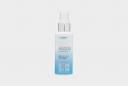 Сыворотка-спрей для тела ACNE FREE SOLUTION 100 мл ICON SKIN Сыворотка-спрей для тела ACNE FREE SOLUTION 100 мл ICON SKIN