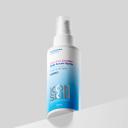 Сыворотка для лица ICON SKIN Кислотная сыворотка для тела ACNE FREE SOLUTION 100 Сыворотка для лица ICON SKIN Кислотная сыворотка для тела ACNE FREE SOLUTION 100