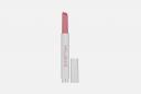 Бальзам-стик для губ Glow Injection 2 г INFLUENCE BEAUTY Бальзам-стик для губ Glow Injection 2 г INFLUENCE BEAUTY
