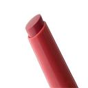 Influence Beauty бальзам-стик для губ Glow Injection 05 розово-бежевый нюд 1 шт. Influence Beauty бальзам-стик для губ Glow Injection 05 розово-бежевый нюд 1 шт.
