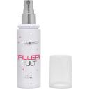 База для лица INFLUENCE BEAUTY Спрей-крем омолаживающий, увлажняющий, с пробиотиками Filler Cult База для лица INFLUENCE BEAUTY Спрей-крем омолаживающий, увлажняющий, с пробиотиками Filler Cult