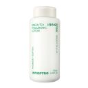 Эмульсия для лица INNISFREE Увлажняющая эмульсия с экстрактом зеленого чая и гиалуроновой кислотой для сияния кожи Green Tea 170 Эмульсия для лица INNISFREE Увлажняющая эмульсия с экстрактом зеленого чая и гиалуроновой кислотой для сияния кожи Green Tea 170