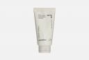 Крем для умывания Apple seed cleansing cream 150 мл INNISFREE Крем для умывания Apple seed cleansing cream 150 мл INNISFREE