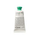 INNISFREE Парфюмированный крем для рук 03 Peach Cider My perfumed 30 INNISFREE Парфюмированный крем для рук 03 Peach Cider My perfumed 30