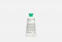 Парфюмированный крем для рук 03 peach cider 30 мл INNISFREE Парфюмированный крем для рук 03 peach cider 30 мл INNISFREE