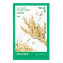 INNISFREE Увлажняющая маска для лица с овсом Squeeze Energy 22 INNISFREE Увлажняющая маска для лица с овсом Squeeze Energy 22