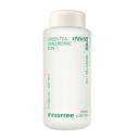 Тонер для лица INNISFREE Увлажняющий тонер с экстрактом зеленого чая и гиалуроновой кислотой для сияния кожи Green Tea 170 Тонер для лица INNISFREE Увлажняющий тонер с экстрактом зеленого чая и гиалуроновой кислотой для сияния кожи Green Tea 170