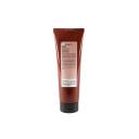 INSIGHT PROFESSIONAL Питательный крем для тела NOURISHING BODY CREAM 250 INSIGHT PROFESSIONAL Питательный крем для тела NOURISHING BODY CREAM 250
