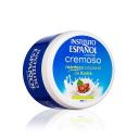 INSTITUTO ESPANOL Крем для тела с маслом карите серии CREMOSO 400 INSTITUTO ESPANOL Крем для тела с маслом карите серии CREMOSO 400