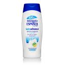 INSTITUTO ESPANOL Лосьон для тела линии LACTOADVANCE 500 INSTITUTO ESPANOL Лосьон для тела линии LACTOADVANCE 500