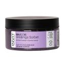 INVIT Сахарный скраб для тела Majestic Oils&Figs Sorbet 200 INVIT Сахарный скраб для тела Majestic Oils&Figs Sorbet 200