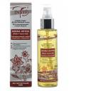 Тоник для лица INVIT Спрей-тоник детоксикация кожи , Derma Detox 110 Тоник для лица INVIT Спрей-тоник детоксикация кожи , Derma Detox 110