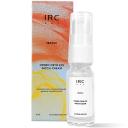 Крем для глаз IRC 247 Увлажняющий крем - патчи крио для глаз против темных кругов под глазами и отеков 15 Крем для глаз IRC 247 Увлажняющий крем - патчи крио для глаз против темных кругов под глазами и отеков 15