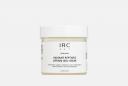 Омолаживающая лифтинг - маска Instant peptides 90 г IRC Омолаживающая лифтинг - маска Instant peptides 90 г IRC