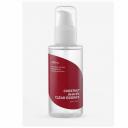 Chestnut AHA 8% Clear Essence 100 мл Isntree Chestnut AHA 8% Clear Essence 100 мл Isntree