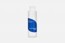 Увлажняющий тонер для лица с гиалуроновой кислотой HYALURONIC ACID TONER 200 мл ISNTREE Увлажняющий тонер для лица с гиалуроновой кислотой HYALURONIC ACID TONER 200 мл ISNTREE