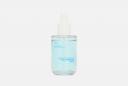 Увлажняющая сыворотка для лица ULTRA-LOW MOLECULAR HYALURONIC ACID 50 мл ISNTREE Увлажняющая сыворотка для лица ULTRA-LOW MOLECULAR HYALURONIC ACID 50 мл ISNTREE