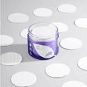 Тонер-пэды IsNtree Onion Newpair Clear Pad для проблемной кожи, 60 шт. (косметические диски) Тонер-пэды IsNtree Onion Newpair Clear Pad для проблемной кожи, 60 шт. (косметические диски)