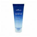 Увлажняющий гель-крем с гиалуроновой кислотой IsNtree Hyaluronic Acid Aqua Gel Cream Увлажняющий гель-крем с гиалуроновой кислотой IsNtree Hyaluronic Acid Aqua Gel Cream