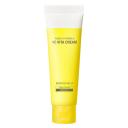 IT'S SKIN Крем для лица с витамином С Power 10 Formula VC Vita Cream 55 IT'S SKIN Крем для лица с витамином С Power 10 Formula VC Vita Cream 55