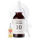 Power 10 Formula Vb Effector Ampoule Сыворотка 30 мл — увлажнение и питание грубой кожи, It'S Skin Power 10 Formula Vb Effector Ampoule Сыворотка 30 мл — увлажнение и питание грубой кожи, It'S Skin