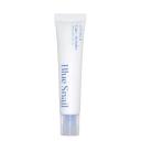 IT'S SKIN Сыворотка для лица с муцином улитки Blue Snail Serum 40 IT'S SKIN Сыворотка для лица с муцином улитки Blue Snail Serum 40