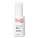 IT'S SKIN Сыворотка для лица Retinoidin Serum 30 IT'S SKIN Сыворотка для лица Retinoidin Serum 30