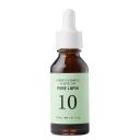 IT'S SKIN Сыворотка для лица Power 10 Formula PO Effector Pore Lupin 30 IT'S SKIN Сыворотка для лица Power 10 Formula PO Effector Pore Lupin 30