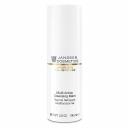 Мультифункциональный бальзам для очищения кожи Multi Action Cleansing Balm (1100P, 100 мл) Мультифункциональный бальзам для очищения кожи Multi Action Cleansing Balm (1100P, 100 мл)