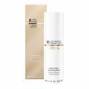 Мультифункциональный бальзам для очищения кожи Multi Action Cleansing Balm (1100, 50 мл) Мультифункциональный бальзам для очищения кожи Multi Action Cleansing Balm (1100, 50 мл)