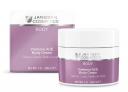Насыщенный крем для тела с витаминами A, C и E Vitaforce Body Cream (7241, 150 мл) Насыщенный крем для тела с витаминами A, C и E Vitaforce Body Cream (7241, 150 мл)