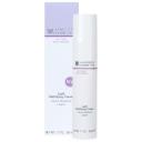 Janssen Cosmetics Oily Skin Light Mattifying Cream Легкий матирующий крем 50 мл 50 г 1 шт. 1 шт. флакон с дозатором Janssen Cosmetics Oily Skin Light Mattifying Cream Легкий матирующий крем 50 мл 50 г 1 шт. 1 шт. флакон с дозатором