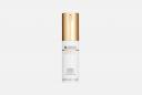 Омолаживающий укрепляющий крем для контура глаз Tri-Care Eye Cream 15 мл JANSSEN COSMETICS Омолаживающий укрепляющий крем для контура глаз Tri-Care Eye Cream 15 мл JANSSEN COSMETICS