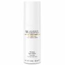 Омолаживающий укрепляющий крем для контура глаз Tri-Care Eye Cream (1160P, 30 мл) Омолаживающий укрепляющий крем для контура глаз Tri-Care Eye Cream (1160P, 30 мл)