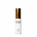 JANSSEN COSMETICS Крем омолаживающий укрепляющий с комплексом Cellular Regeneration для контура глаз / Tri-Care Eye Cream 15 мл JANSSEN COSMETICS Крем омолаживающий укрепляющий с комплексом Cellular Regeneration для контура глаз / Tri-Care Eye Cream 15 мл