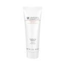 JANSSEN COSMETICS Пилинг-крем для выравнивания цвета лица / Brightening Exfoliator FAIR SKIN 50 мл JANSSEN COSMETICS Пилинг-крем для выравнивания цвета лица / Brightening Exfoliator FAIR SKIN 50 мл