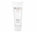 Пилинг-крем для выравнивания цвета лица Brightening Exfoliator Пилинг-крем для выравнивания цвета лица Brightening Exfoliator