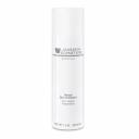 Регенерирующий крем Herbal Skin Ointment Регенерирующий крем Herbal Skin Ointment