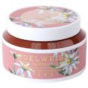 Jigott Edelweiss Flower Hydration Cream Омолаживающий крем для лица с экстрактом швейцарского эдельвейса 100 мл 100 г 1 шт. 1 шт. пластиковая банка Jigott Edelweiss Flower Hydration Cream Омолаживающий крем для лица с экстрактом швейцарского эдельвейса 100 мл 100 г 1 шт. 1 шт. пластиковая банка