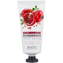 Jigott Крем для рук Real moisture с экстрактом граната, 100 мл Jigott Крем для рук Real moisture с экстрактом граната, 100 мл