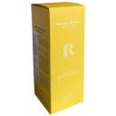 Jigott Омолаживающая сыворотка для лица с ретинолом Natural Retinol Perfect Serum Корея антивозрастная эссенция Azia4You Jigott Омолаживающая сыворотка для лица с ретинолом Natural Retinol Perfect Serum Корея антивозрастная эссенция Azia4You