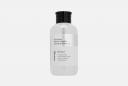 Мицеллярная вода для лица Skin Boost Retinol 1.5 500 мл JMSOLUTION Мицеллярная вода для лица Skin Boost Retinol 1.5 500 мл JMSOLUTION