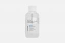 Мицеллярная вода для лица Skin Boost Hyaluronic acid 1.5 500 мл JMSOLUTION Мицеллярная вода для лица Skin Boost Hyaluronic acid 1.5 500 мл JMSOLUTION