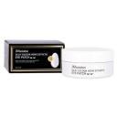 JM Solution Гидрогелевые патчи для глаз с коконом шелкопряда Silky Cocoon Home Esthetic Eye Patch, 60 шт. JM Solution Гидрогелевые патчи для глаз с коконом шелкопряда Silky Cocoon Home Esthetic Eye Patch, 60 шт.
