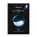 JM SOLUTION Маска для лица увлажняющая с экстрактом ласточкиного гнезда Prime Active Birds' Nest Moisture Mask 30 JM SOLUTION Маска для лица увлажняющая с экстрактом ласточкиного гнезда Prime Active Birds' Nest Moisture Mask 30