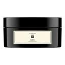 JO MALONE LONDON Бальзам для тела Vitamin E 185 JO MALONE LONDON Бальзам для тела Vitamin E 185