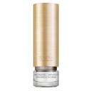 Juvena Specialists Skin Nova Sc Serum 1 унция Juvena Specialists Skin Nova Sc Serum 1 унция