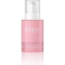 Гиалуроновый флюид для лица Miracle против темных пятен, Juvena Гиалуроновый флюид для лица Miracle против темных пятен, Juvena