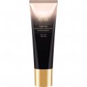 Пенка для умывания лица KANS с ниацинамидом, лифтинг-эффект для упругости кожи, антивозрастная, увлажняющая, от глубоких морщин, 100 г Пенка для умывания лица KANS с ниацинамидом, лифтинг-эффект для упругости кожи, антивозрастная, увлажняющая, от глубоких морщин, 100 г