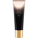 Мусс для умывания KANS Антивозрастная увлажняющая пенка для умывания Purifying Hydrating Мусс для умывания KANS Антивозрастная увлажняющая пенка для умывания Purifying Hydrating